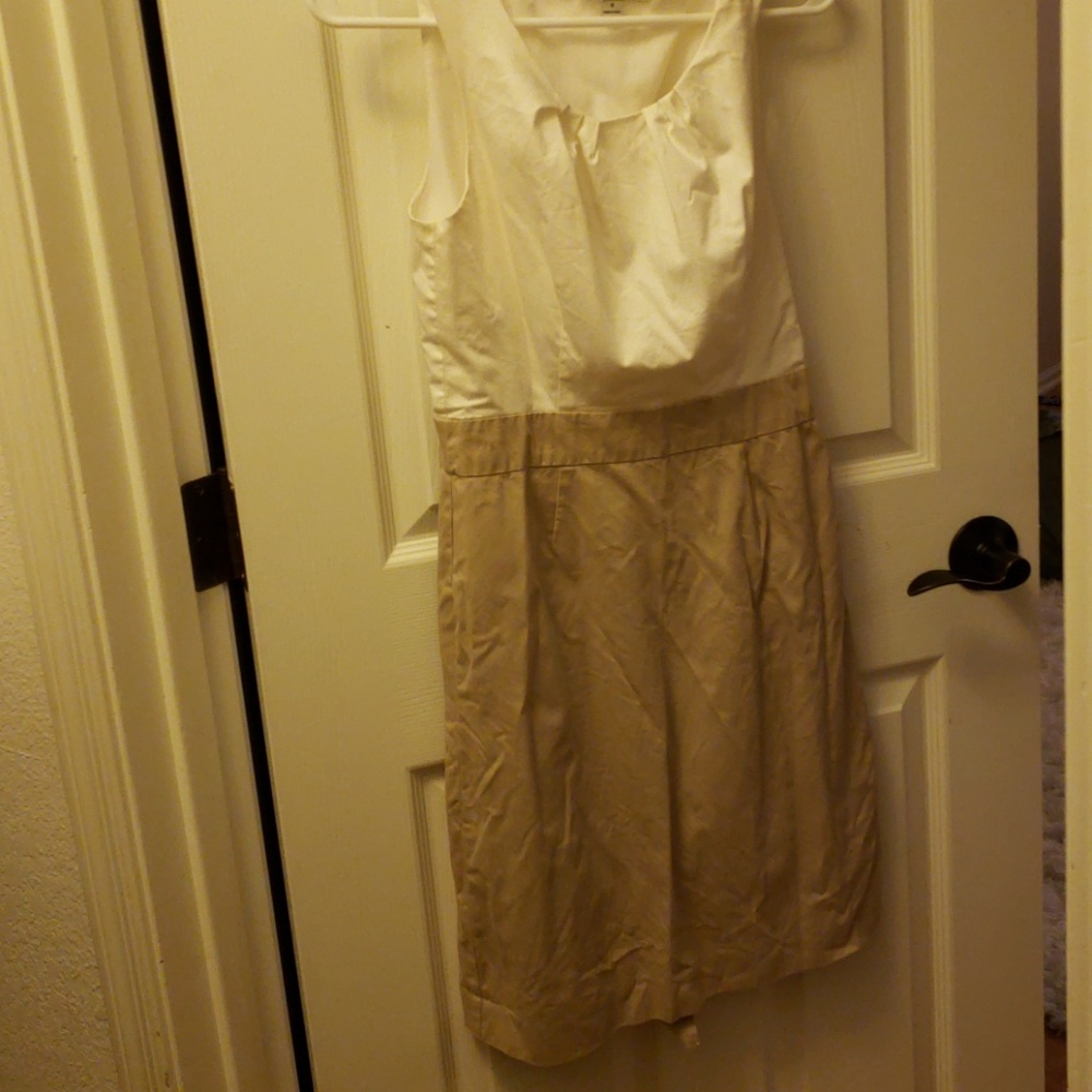 Banana Republic Dress Size 0